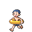 Tuber Ricky sprite