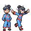 Leader Tate&Liza sprite