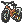 Acro Bike icon