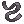 Black Belt icon