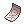 Cleanse Tag icon
