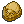 Dome Fossil icon