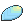 Dragon Scale icon