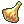 Figy Berry icon
