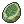 Leaf Stone icon