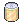 Lemonade icon