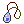 Mystic Water icon