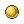 Nugget icon
