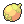 Qualot Berry icon