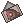 Shadow Mail icon