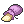 Soft Sand icon