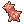 Spelon Berry icon