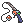 Super Rod icon