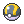 Ultra Ball icon