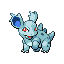 Nidorina sprite