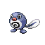 Poliwag sprite