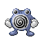 Poliwhirl sprite