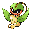 Victreebel sprite