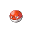 Voltorb sprite