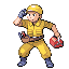 Engineer Braxton sprite