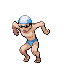 Swimmer♂ David sprite