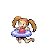 Tuber Alexis sprite