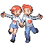 Young Couple Eve & Jon sprite