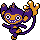 AIPOM sprite