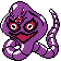 ARBOK sprite