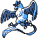 ARTICUNO sprite