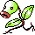 BELLSPROUT sprite