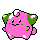 Shiny CLEFFA sprite