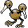 DODUO sprite
