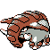 Shiny DONPHAN sprite