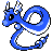 DRAGONAIR sprite