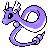Shiny DRAGONAIR sprite