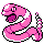 EKANS sprite