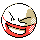 ELECTRODE sprite