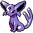 ESPEON sprite