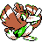 FARFETCH'D sprite