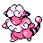 FLAAFFY sprite