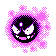 GASTLY sprite