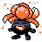 GLOOM sprite