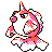 GOLDEEN sprite