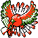 HO-OH sprite