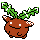 HOPPIP sprite