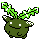 Shiny HOPPIP sprite