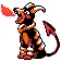 HOUNDOOM sprite