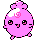 IGGLYBUFF sprite