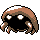 KABUTO sprite